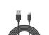 Riversong Beta 01 Micro USB Data Cable / Charging Cable